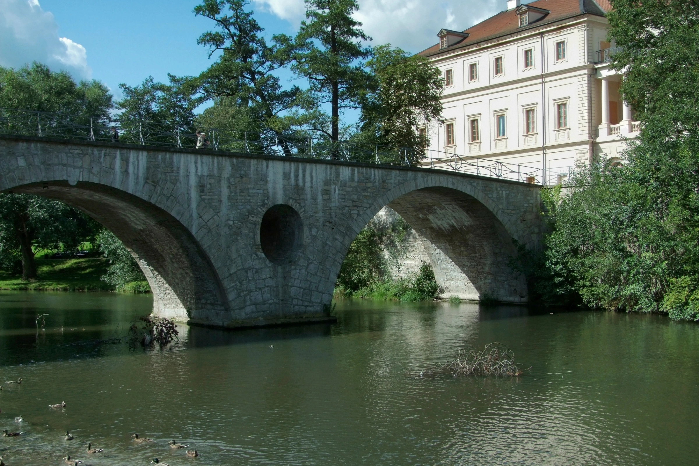Weimar[1].webp